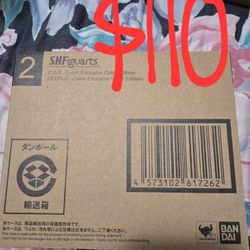 Action Figure Lot **READ DESCRIPTION**