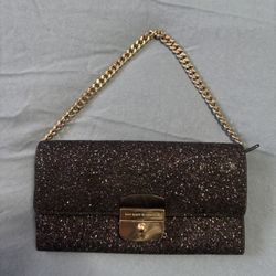 Kate Spade Clutch / Wallet 