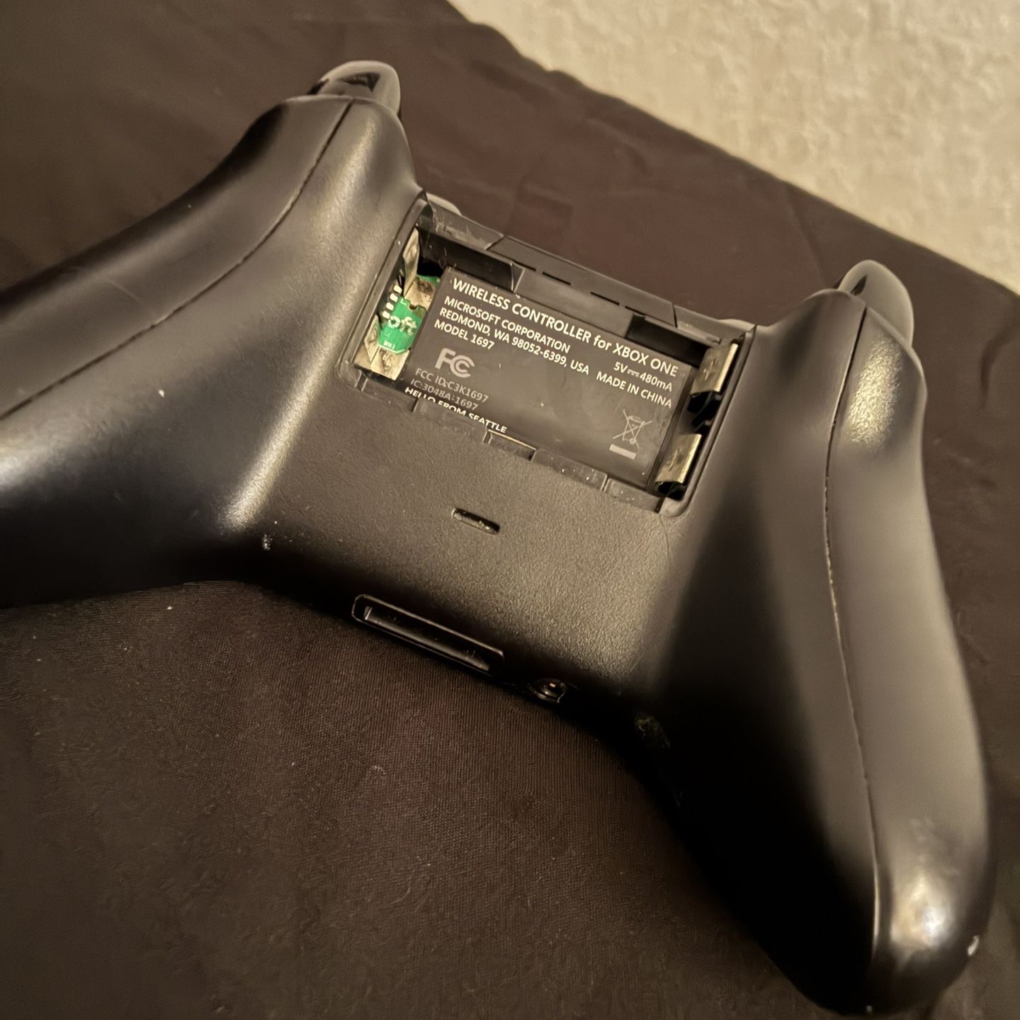 Image #1