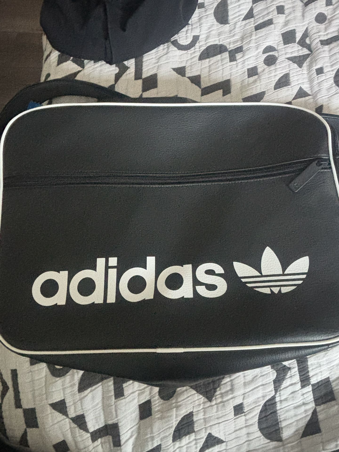 Adidas Laptop Bag