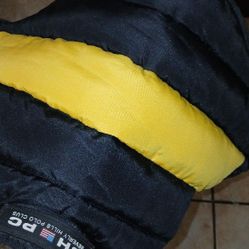 Beverly Hills Polo Club Small Dog Vest . Chiwaya