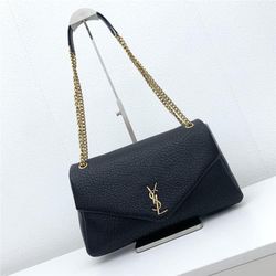 Bag New Ysl