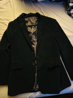 Polo Ralph jacket