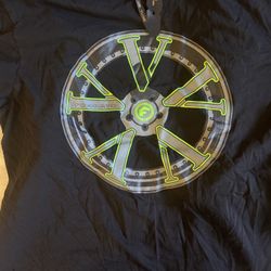 Supreme / Vlone / Offwhite ,Rta  Etc