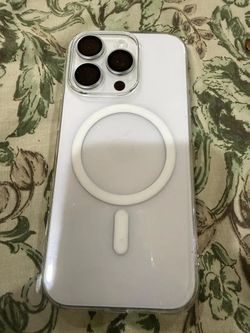 Iphone 15 Pro Max Unlocked
