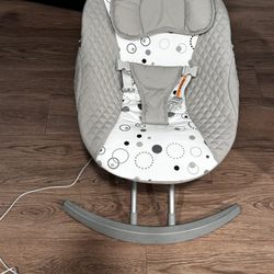 Baby Chair