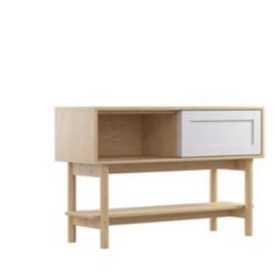 Console Table New In Box 