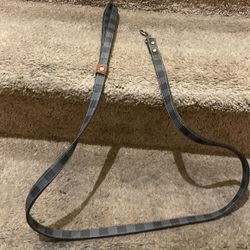 Dog Leash 