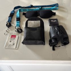 Cruise Accessories 