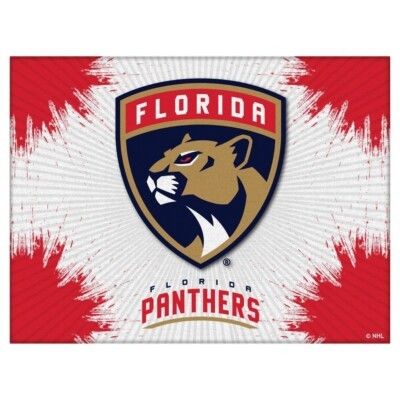 Tickets For The Florida Panthers Vs The Edmonton Oilers Game