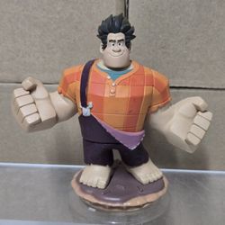 Disney Infinity @ToyBros 