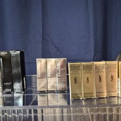 Lip Glosses For Sale 