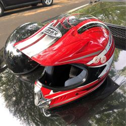 Kids helmet 3-6yrs