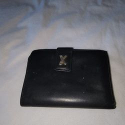 Vintage Paloma Piccisso Wallet