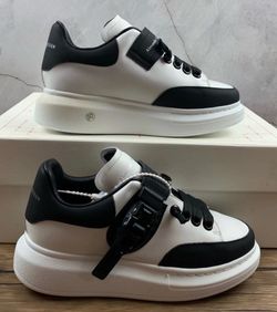 MENS SHOES