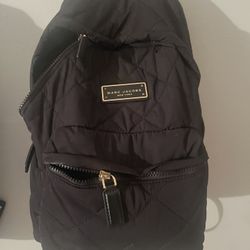 Marc Jacob’s Book Bag