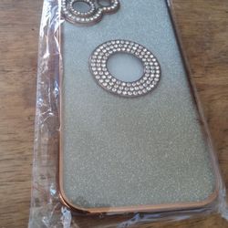 IPHONE 16 PRO MAX CASE