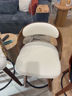 Bar Stool