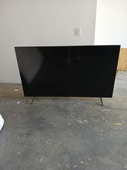 Samsung 75 inch