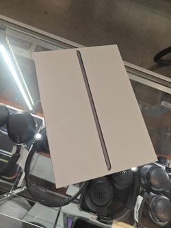 Apple iPad 9th Gen