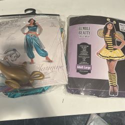 Halloween Costumes Women 