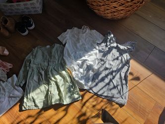 kids clothes h&m for 2-3 years