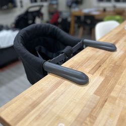 Inglesina Hook On High Chair