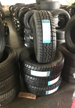 LT265/75R16