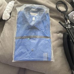 Shirt Van Heusen