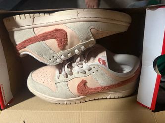 Nike women’s shoes