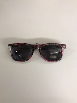 Brand New Sunglasses