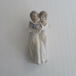 Nao by Lladro