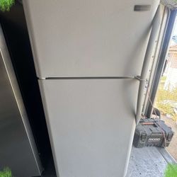 ❤️❤️free Delivery Valley Wide❤️❤️