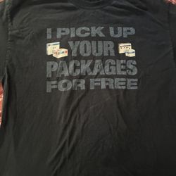 VINTAGE T SHIRTS