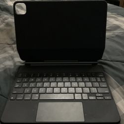 Apple magic Keyboard 