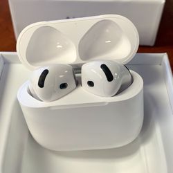 AirPods 4 with ANC …!!