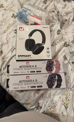 Hot Topic Whole Sale