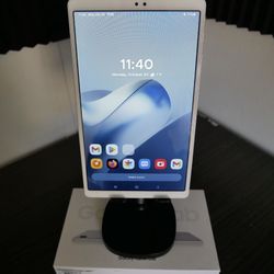 Samsung Galaxy Tab A7 Lite