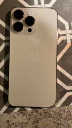 Apple iPhone 14 Pro Max (Spectrum) for Sale in Louisville, KY - OfferUp
