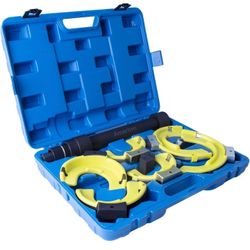 Spring Compressor 