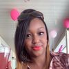 LaToya Griffin 