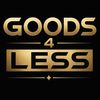 Goods 4 Less 