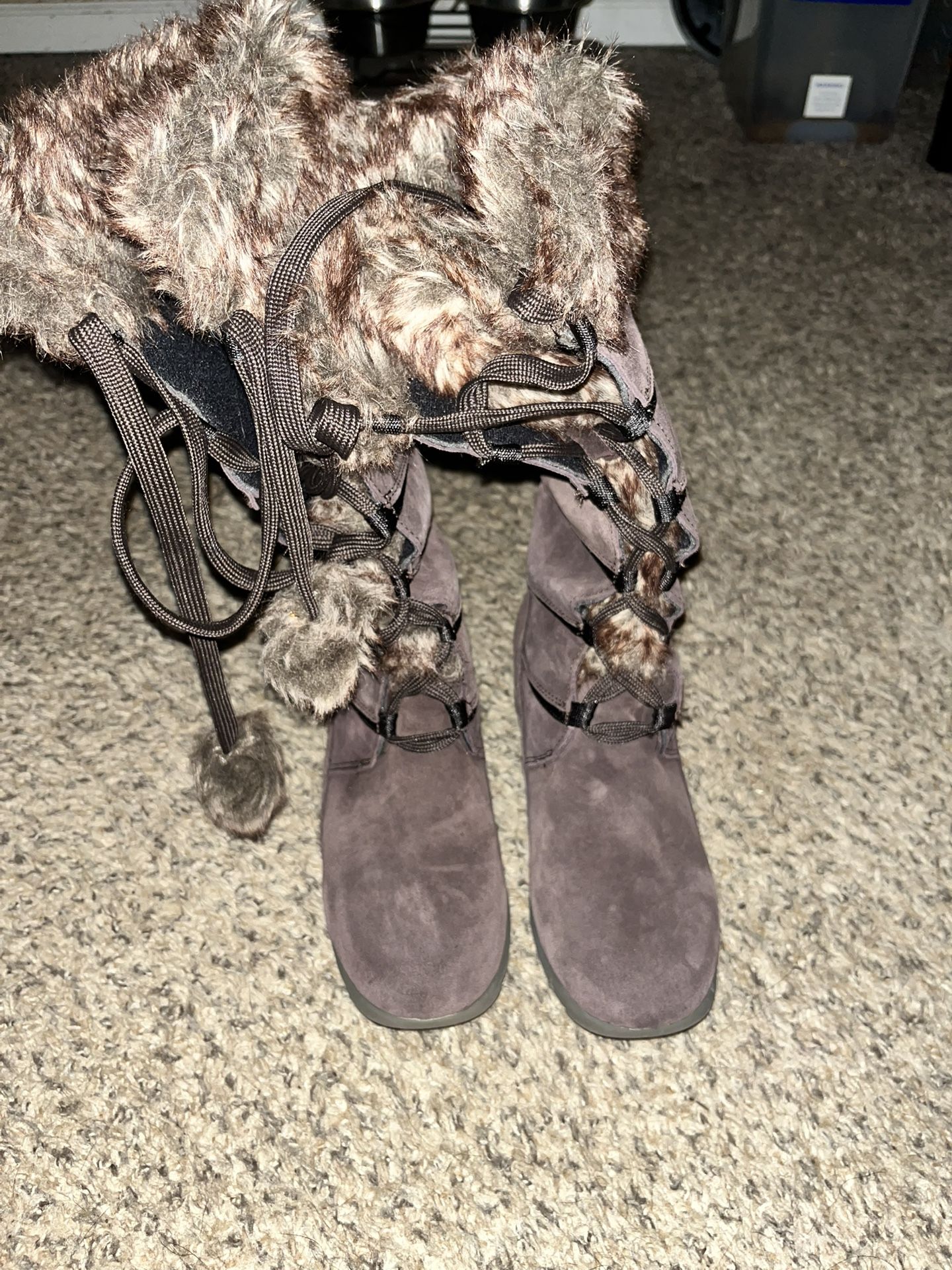 Uggs