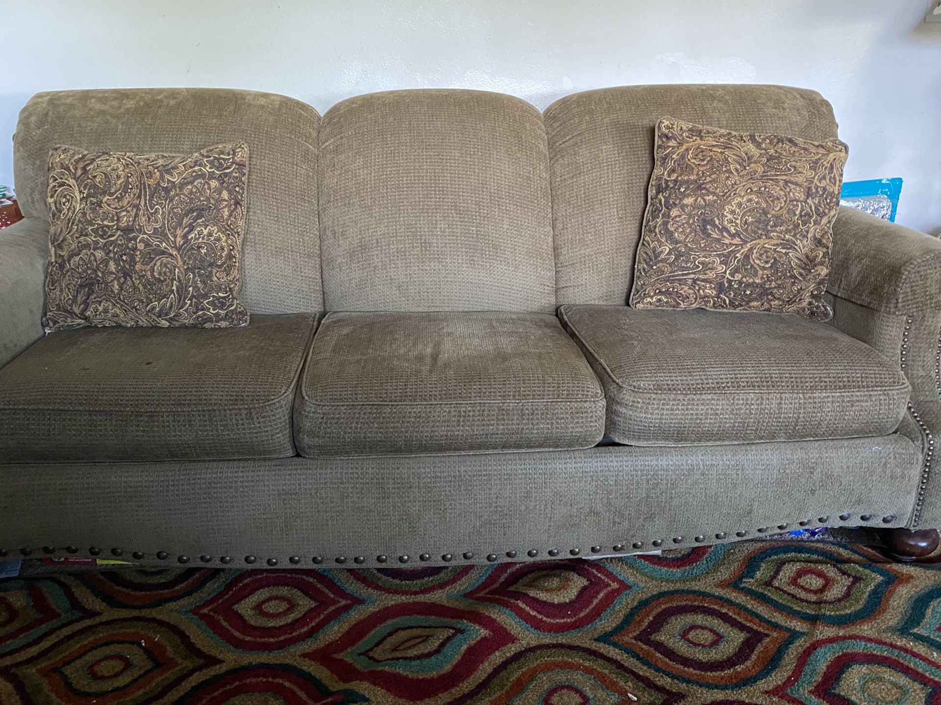 Couch
