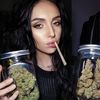Spliff 