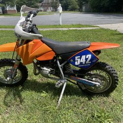 Ktm mini adventure for sale new arrivals