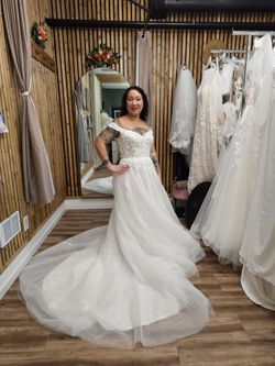 Wedding Dresses Under $1000  Bridal Boutique In Buckley /Bonney Lake Area 