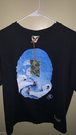 Bape TShirt