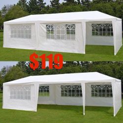 10x30!!!!$$$carpa