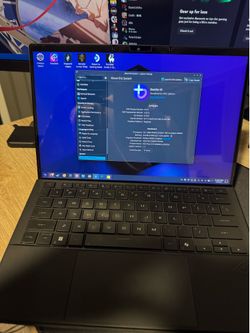 ASUS Rog Flow Z13 2025